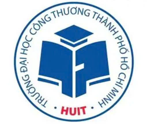 logo HUIT